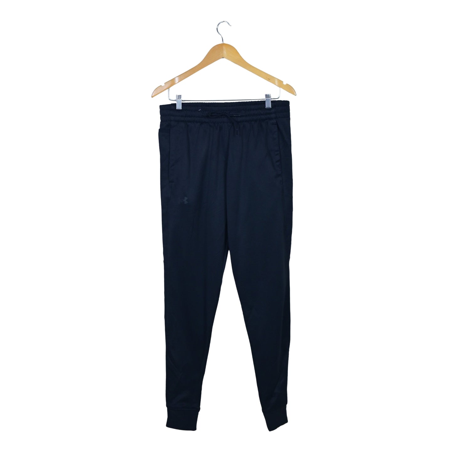 Men's Trouser