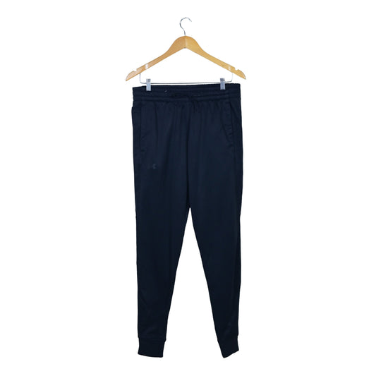 Men's Trouser