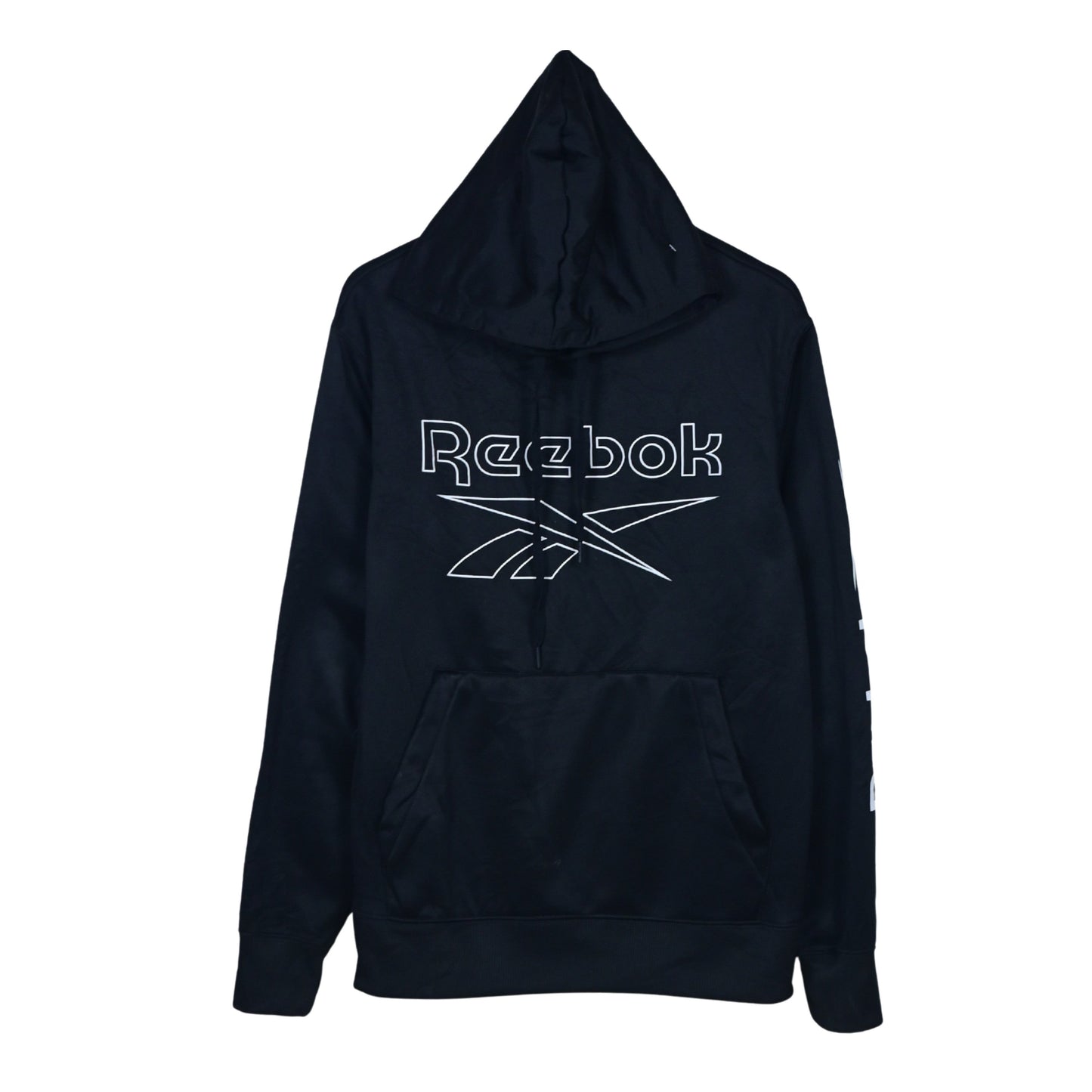 Men's Hoodie