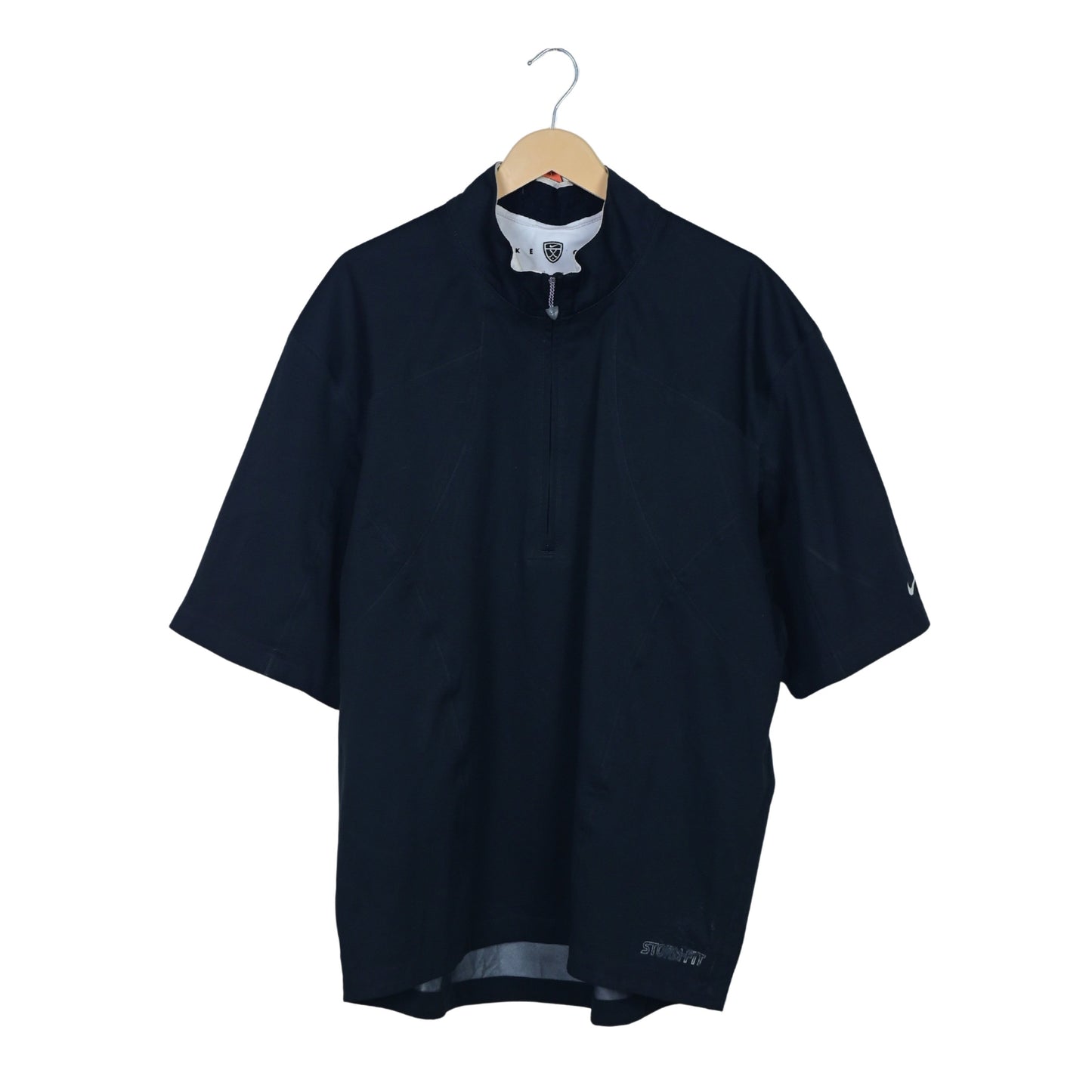 Men's Drop Shoulder T-Shirt