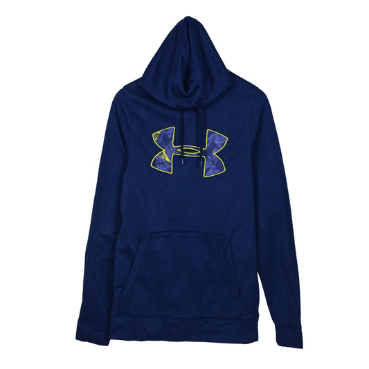 Men's Hoodie