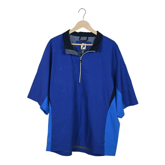 Men's Drop Shoulder T-Shirt