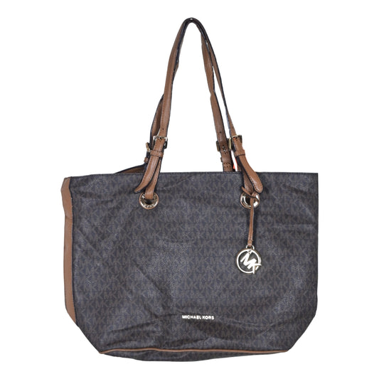 Women's Bag