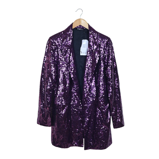 Women's Blazer
