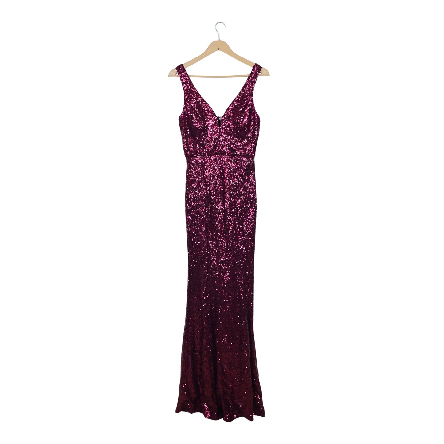 Women's Evening Wear Dress