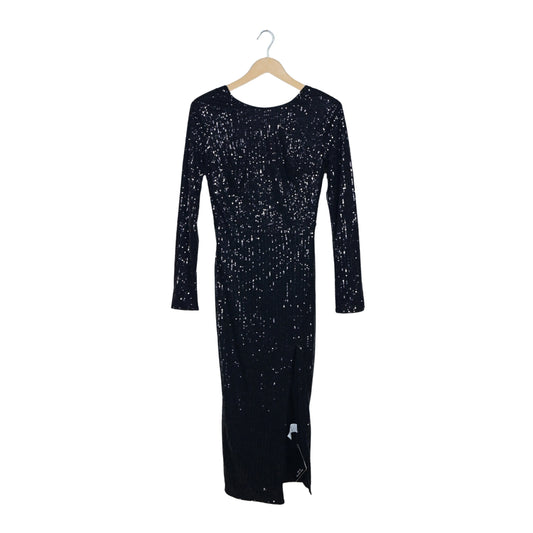 Women's Evening Wear Dress