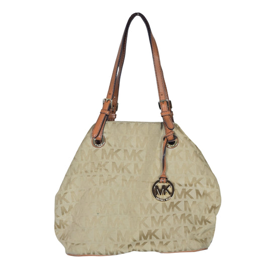 Women's Bag