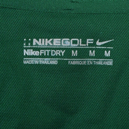 Men's Polo T-Shirt