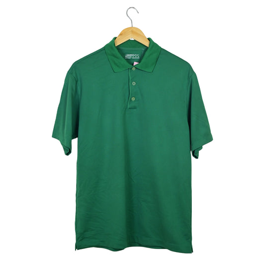 Men's Polo T-Shirt