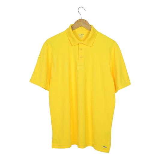 Men's Polo T-Shirt