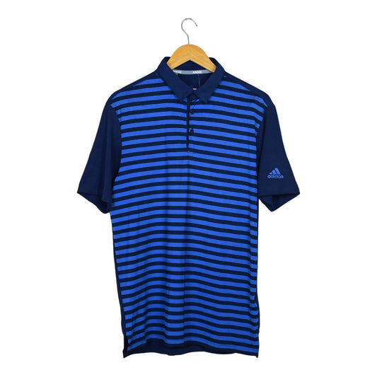Men's Polo T-Shirt