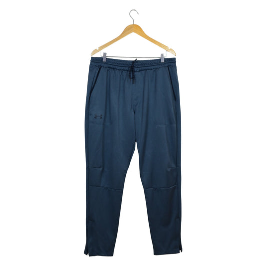 Men's Trouser