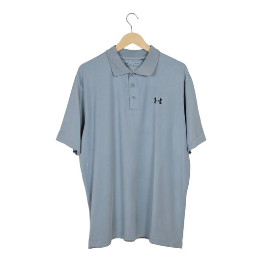 Men's Polo T-Shirt