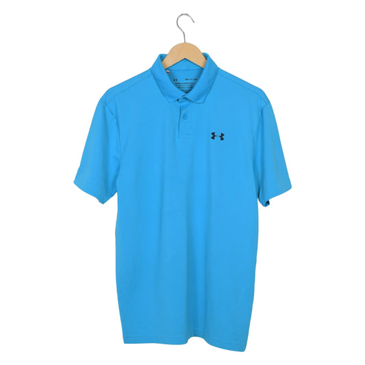Men's Polo T-Shirt
