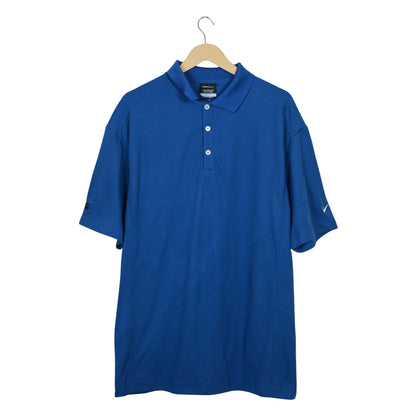 Men's Polo T-Shirt