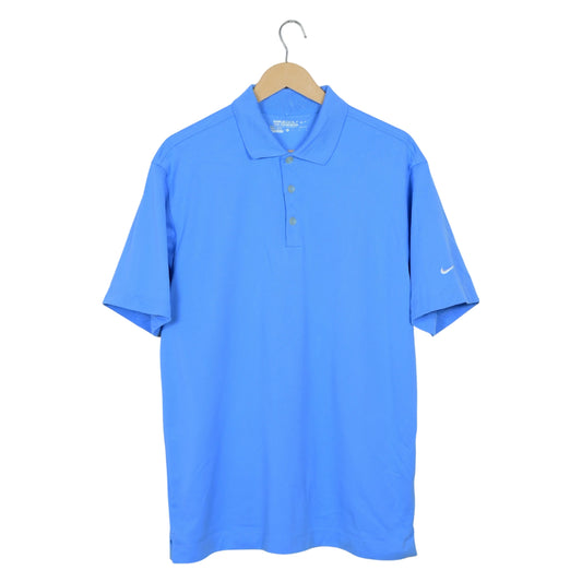 Men's Polo T-Shirt
