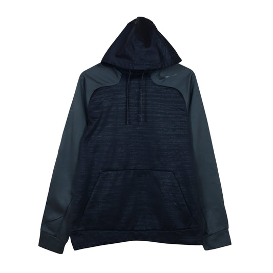 Men's Workout Hoodie