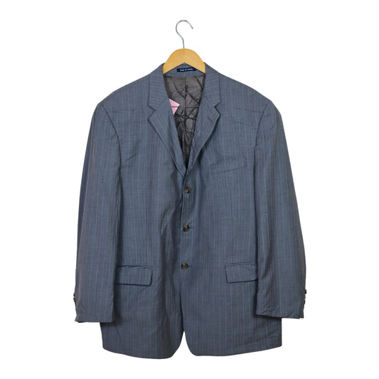 Men's Blazer