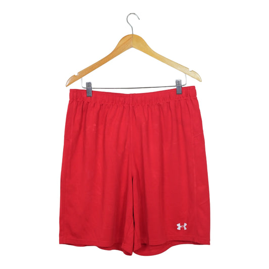 Men's Short