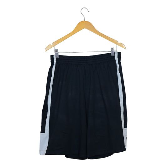 Men's Short