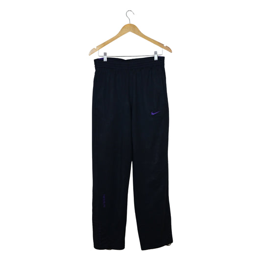 Men's Trouser