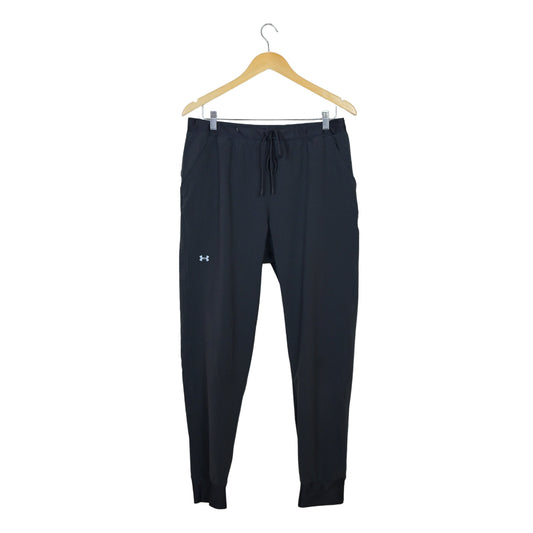 Women's Trouser