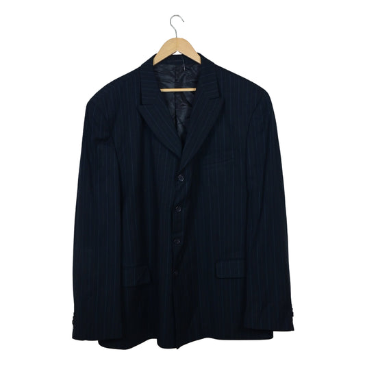 Men's Blazer