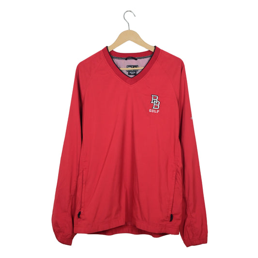 Women's Jersey