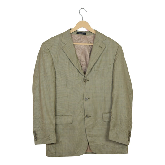 Men's Blazer