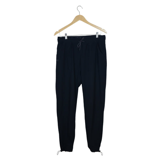 Women's Trouser