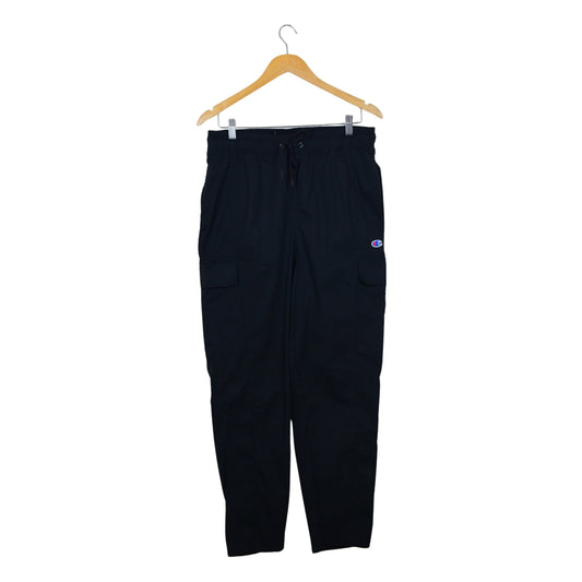 Women's Trouser