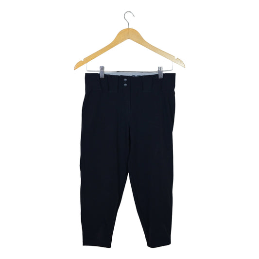 Women's Pant