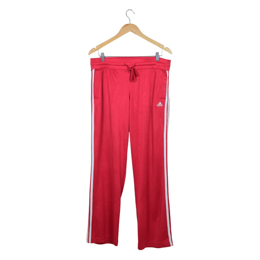 Women's Trouser