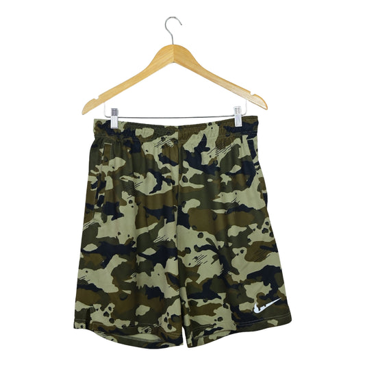 Men's Short