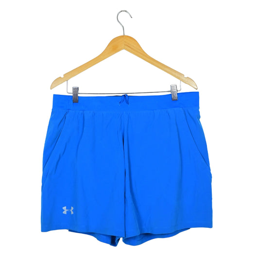 Women's Short