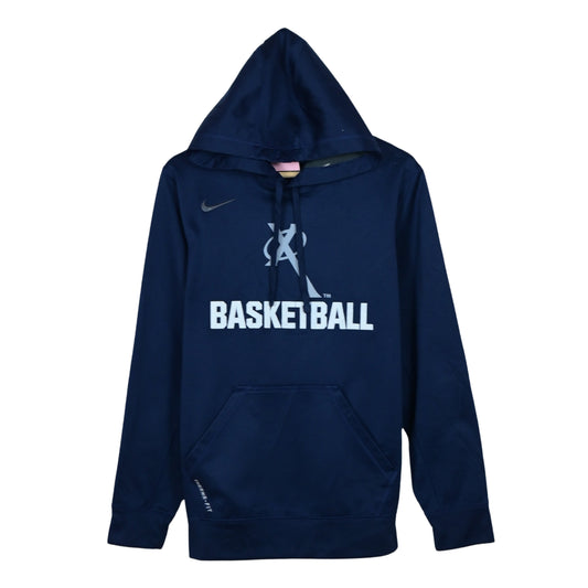 Men's Workout Hoodie