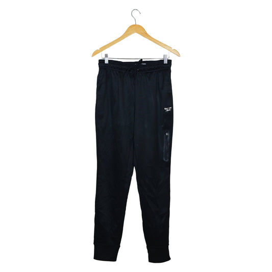 Men's Trouser