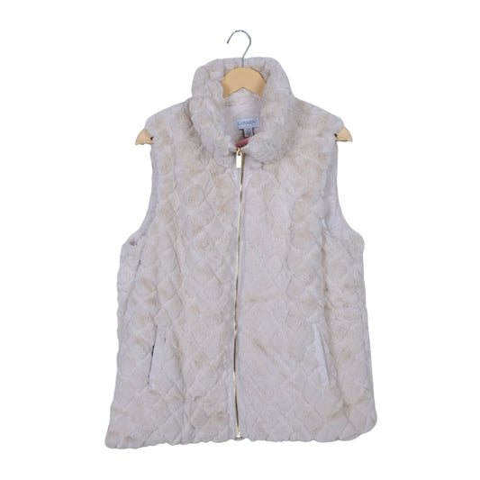 Women's Vest