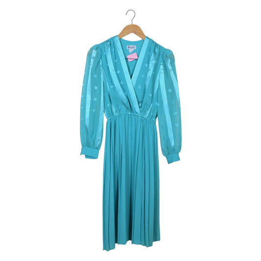 Women's Party Dress