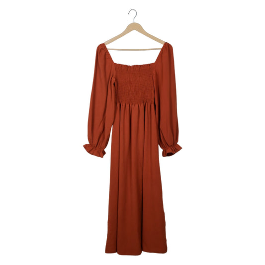 Women's Party Dress