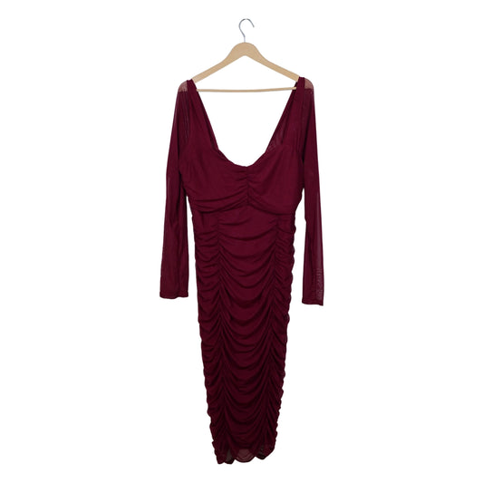 Women's Party Dress
