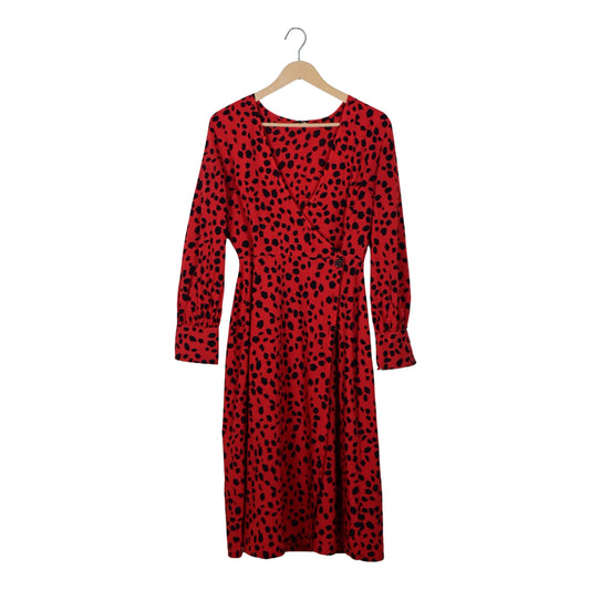 Women's Party Dress