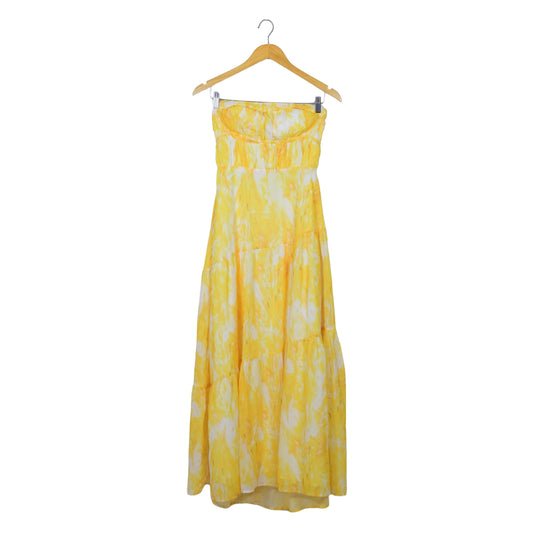 Women's Party Dress