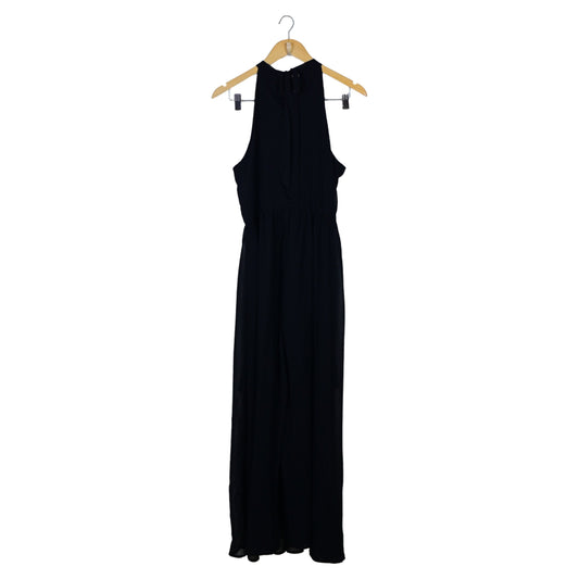 Women's Party Dress