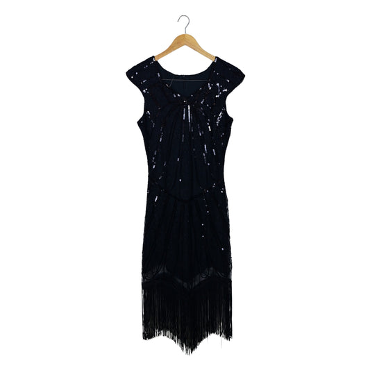 Women's Party Dress