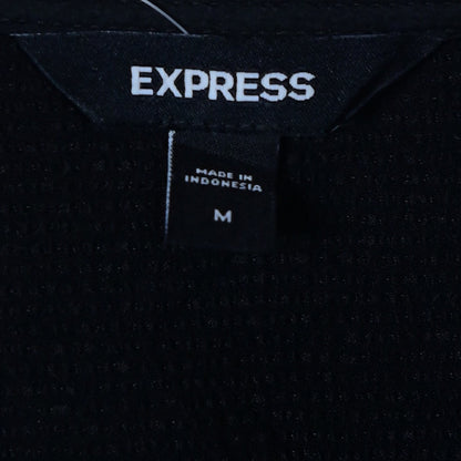 Women's Top
