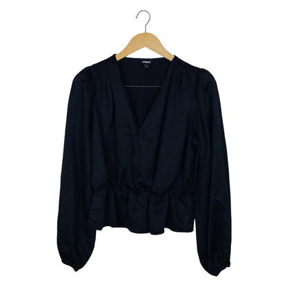 Women's Top