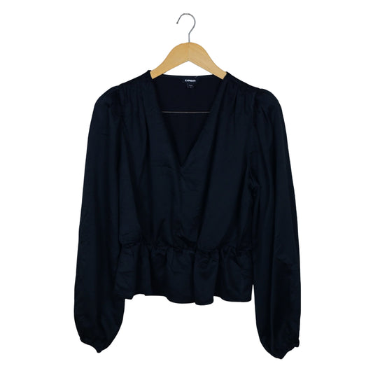 Women's Top