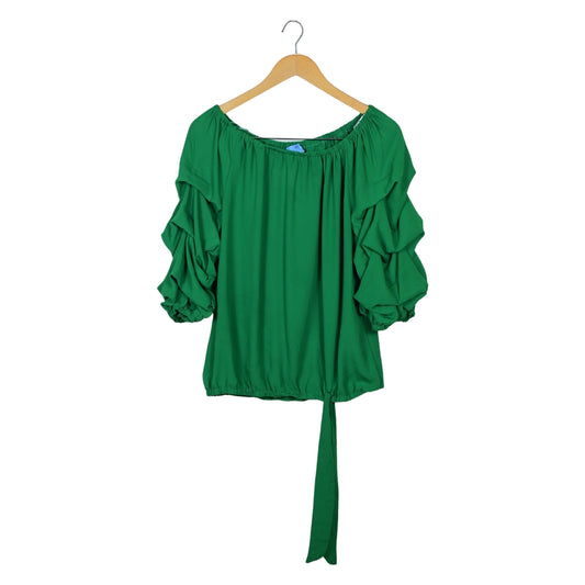 Women's Top