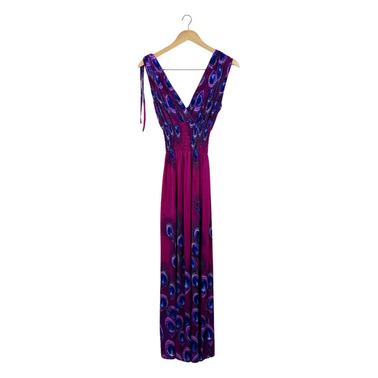 Women's Party Dress